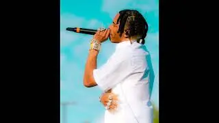 [FREE] Lil Baby Type Beat | 
