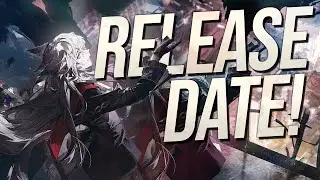 LAPPLAND ALTER EVENT AND LIVESTREAM CONFIRMED! | Arknights Weekly