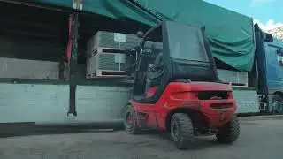 ООО Трейдпрофи