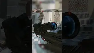 Пофармил типочков  #варфейс #warface #shorts