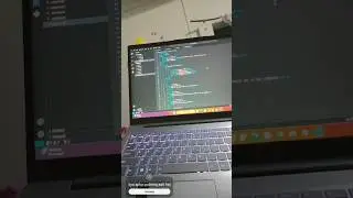 What's 😳🤯#coding #btechprojects #dataanalyst #coders #programming #dataascode #dataengineer #python