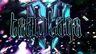 TEAMTAGE 57 By Ezmpl & Palms