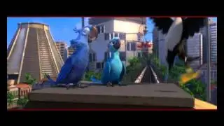 طيري طيري يا عصفورة .. قناة كوكي كيدز .. أغاني اطفال