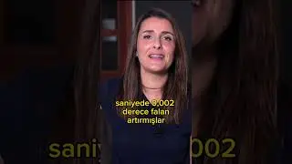 Haşlanan Kurbağa Sendromu