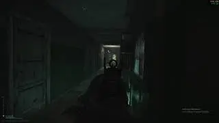 Tarkov | Atmosphere Of Tarkov