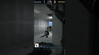 cs:go eiz 😎 #game #steam #update #walkthrough #india #proplayer