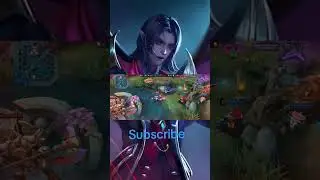 Sicilon solo rating is a myth #mobilelegends #лайк #мифическая #мобайл_леджендс #solo #MAHrA'