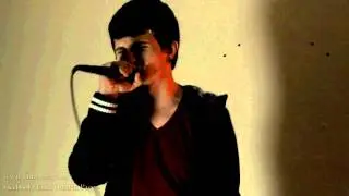 Emre Tura - Neyse Mutluluklar 2 (Canlı Performans 2014)