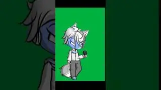 Silver moon Knight animation test | Friday night Funkin