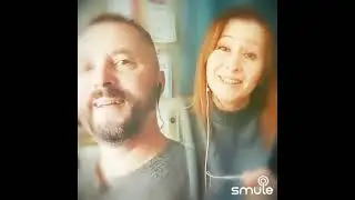#блогер-177 