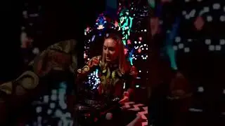 Shanti People Show #dj #trance #electronicmusic