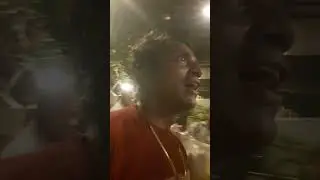 chiranjitkayal purano gana