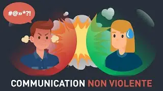 Watura - Communication non violente