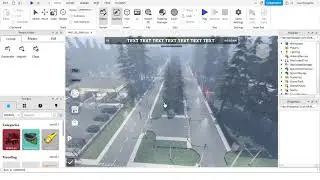 ROBLOX Philippine Military Force V2 (Uncopylocked)