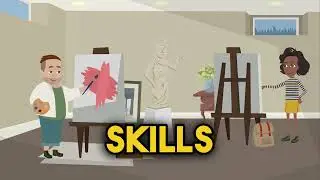 How to Write About Hobbies in Your Personal Statement | College Admissions