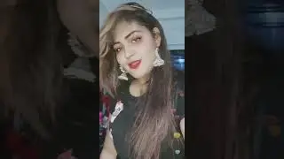 bigo live video -039