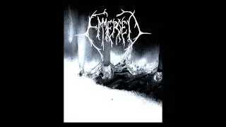 Emmersed - I Deny Thy Kingdom Gates (Epic Black Metal)