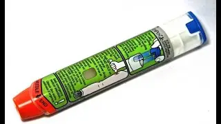 B19   Anaphylaxis