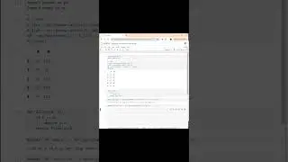 Optimiza transformaciones en pandas con numpy vectorize