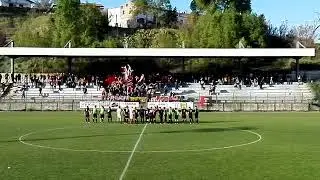 Ultras Lanciano