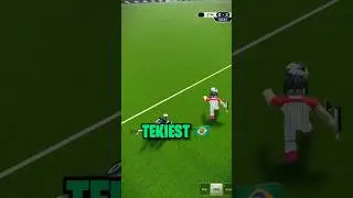 What your position says about you in RF24 #rf24 #roblox #realfootball