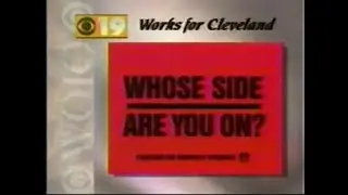 1990s TV Commercials: Volume 599 - October 29, 1996