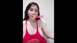 Bigo Live video
