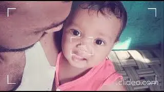 Cute baby | cute ayan | iam ayan | intelligent baby | khoju mate kain re