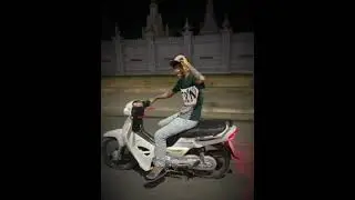 ឆ្នាំនេះមិនដូចឆ្នាំមុនទេ😢💔