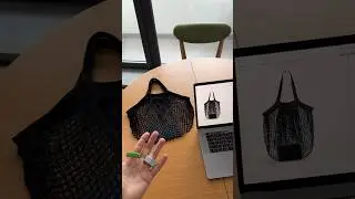Это ещё как понимать??? 