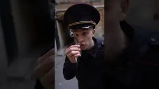 🔪🥴 ЭТИ НОЖИ не ножи!