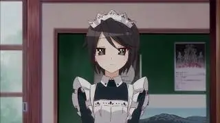 Azumabashi no Shita de