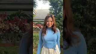 ABCD by Nayeon Cover | Kye Sees