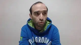 Союзы в корейском языке