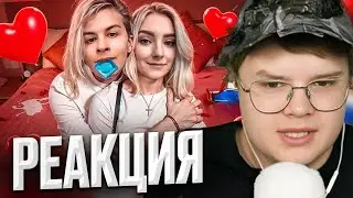 KASHYA WATCHES: IVAN ZOLO'S CONCERNED STREAMS - IN SEARCH OF A RICH VARENIK | KASHYA'S REACTION