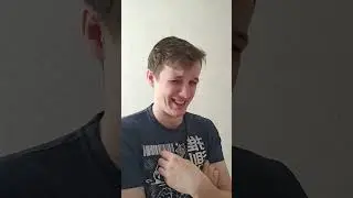 Я доволен лайкни