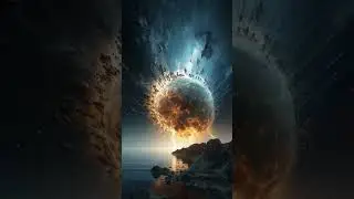Индивидуальная помощь