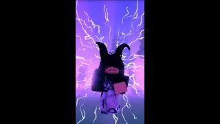 Road to 1k (Roblox Edit)