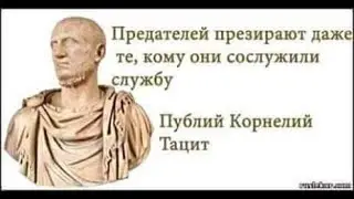 СКОРО МИР ВЗДРОГНЕТ, КОГДА УЗНАЕТ ПРАВДУ О ГЕНОЦИДЕ РУССКИХ, НЕМЦЕВ, АМЕРИКАНЦЕВ  в 20 веке РУКАМИ….