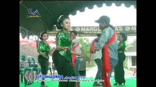 margo laras || watiati cs | sayang 2
