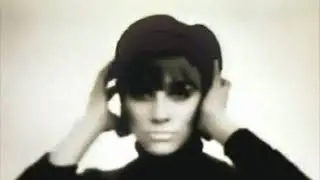 QUALITY NORTHERN SOUL - THERE'S GOT TO BE A LOSER
