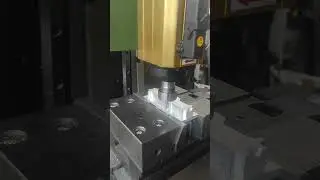 CNC mini factory 