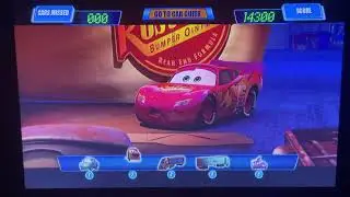Cars (Find The Cars) Game Part 8