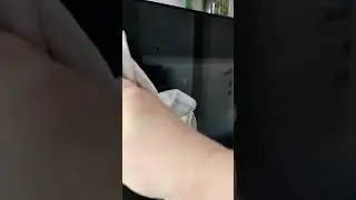 Мотивация на уборку. Порядок на кухне.