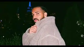 [FREE FOR PROFIT] drake/sad type beat | 2023 | 