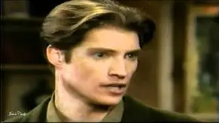 Sonny & Brenda (1994) Part 8