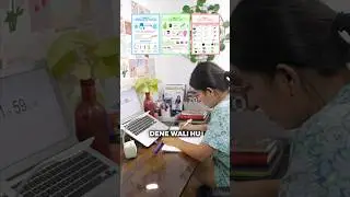 Best SCIENCE Notes for Class 10😱 Chemistry Notes🔥Boards 2025✅ 