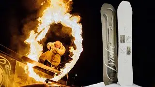 BATTLE RUSTY - 2024