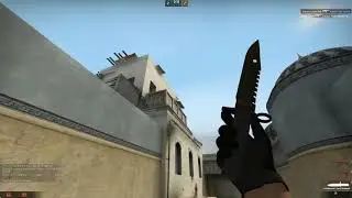KIDS THAT ARE TOXIC 2