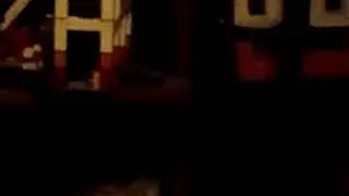 Простите меня кого я обидел( Я начинаю жизнь с чистого листа
